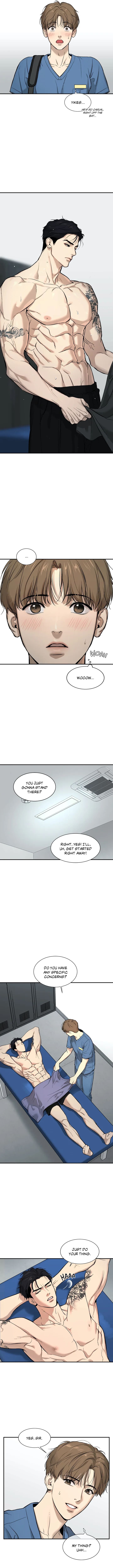 Jinx, Chapter 1 image 10